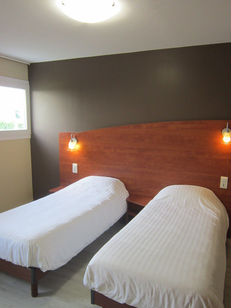 Best Hotel Lyon - Saint Priest Εξωτερικό φωτογραφία