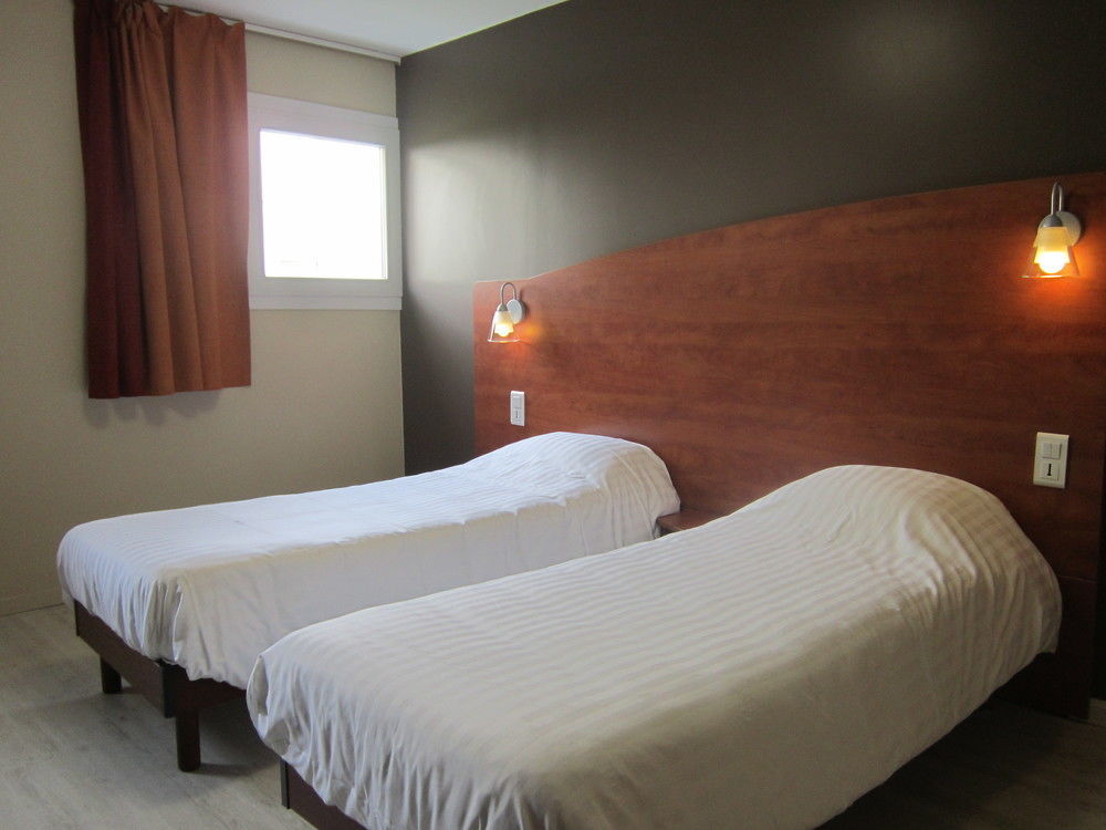 Best Hotel Lyon - Saint Priest Εξωτερικό φωτογραφία
